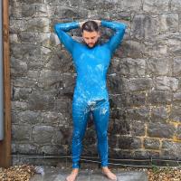 1messyguy