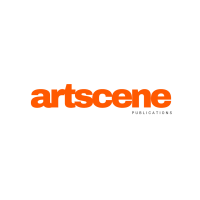artscenepublications