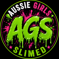 aussiegirlsslimed