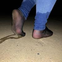 thequeenofsocks