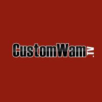 Customwam