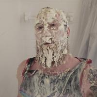Dustin Sinclair