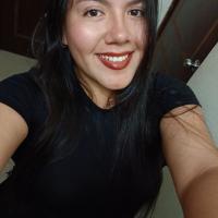 Daniela mendoza