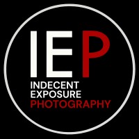 Rob Strout - Indecent Exposure Photography
