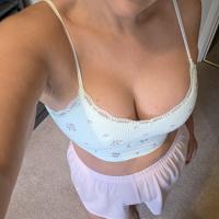 WhippedCreamJess