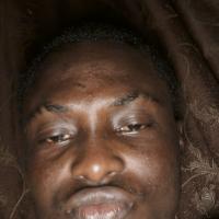 Jimoh Ayomide