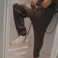wet_and_messyclothes