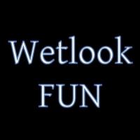 Wetlook Fun